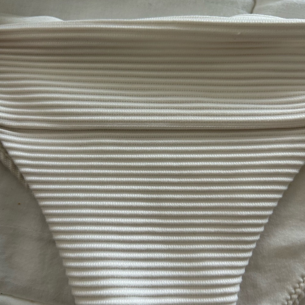 Bikini Set bundle - Picture 6 of 10